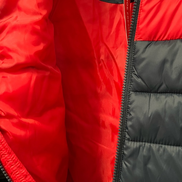 New Joe Fresh Boy jacket - Picture 7 of 7